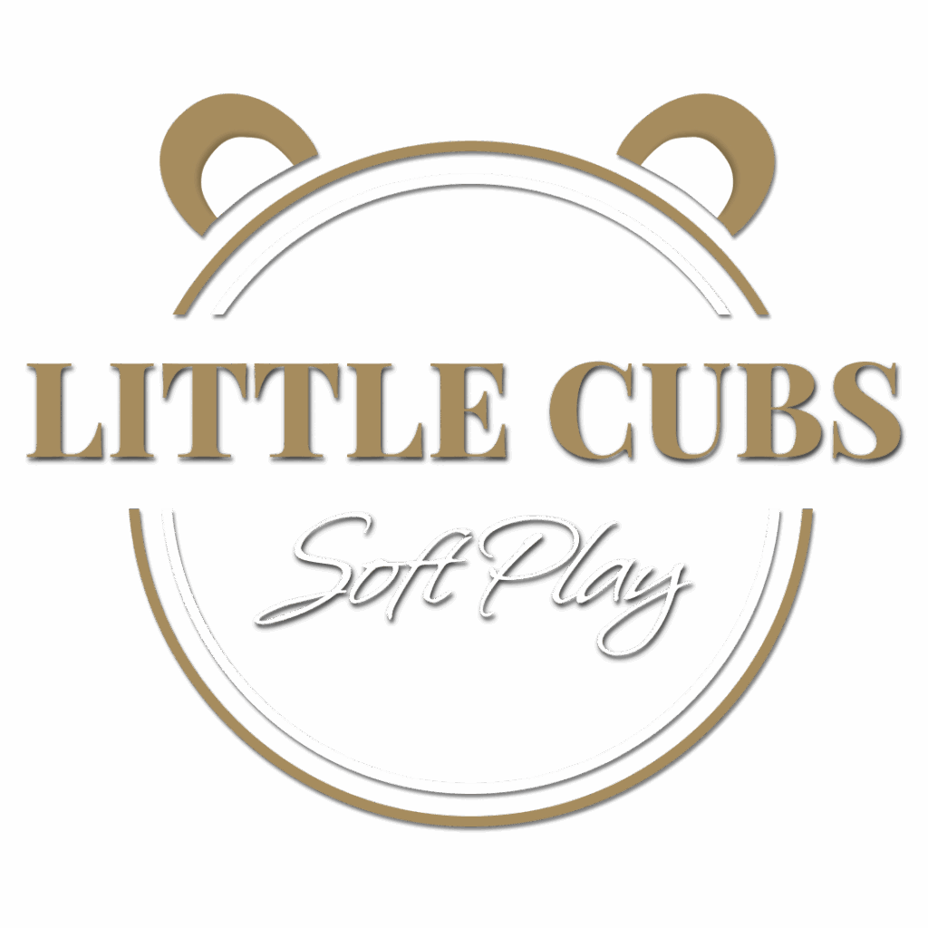 Little Cubs Soft Play