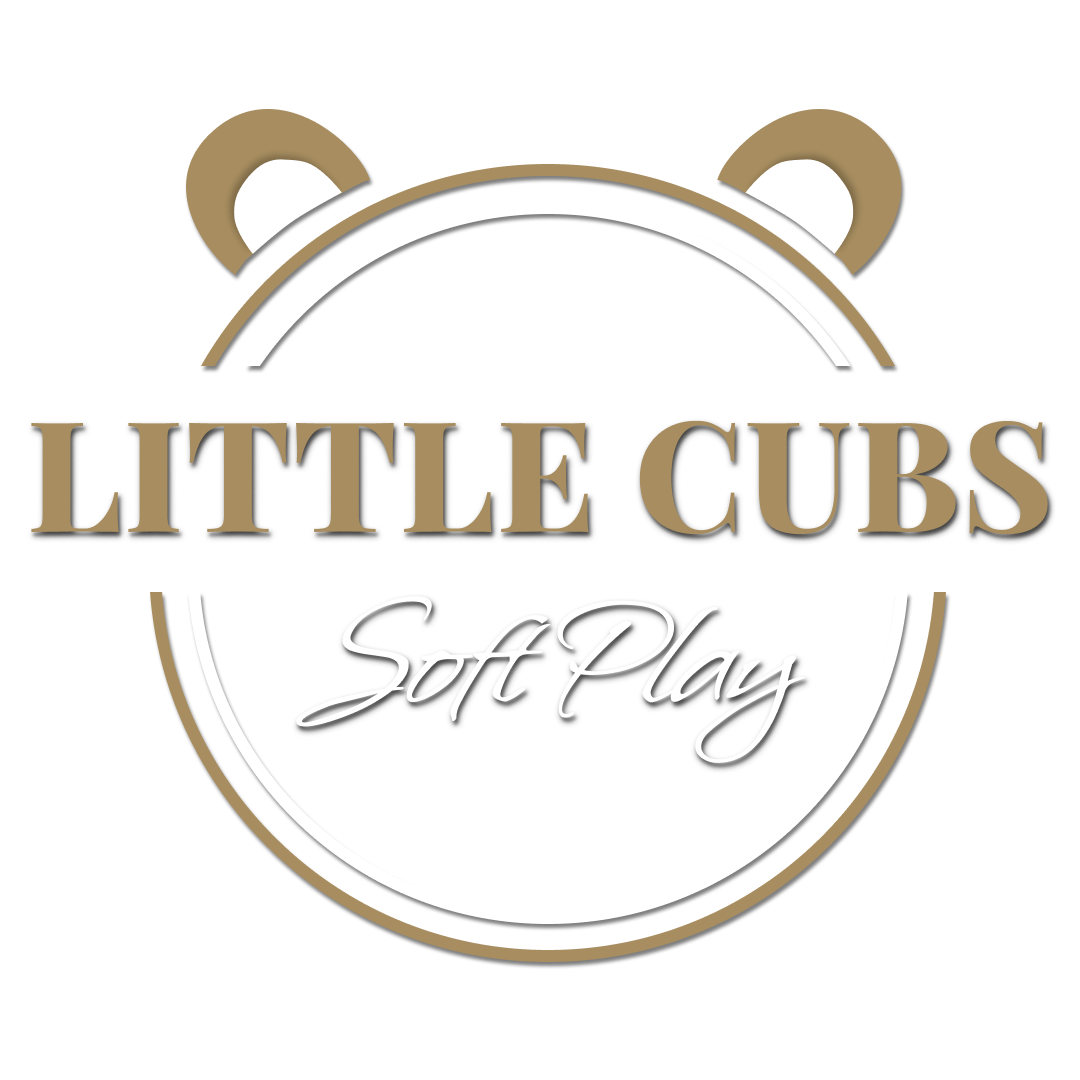 Little Cubs Soft Play