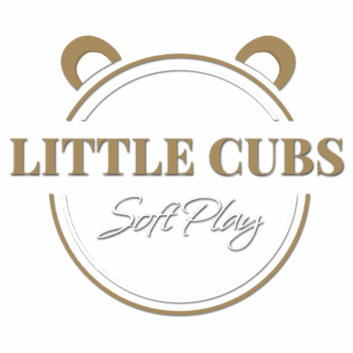 Little Cubs Soft Play